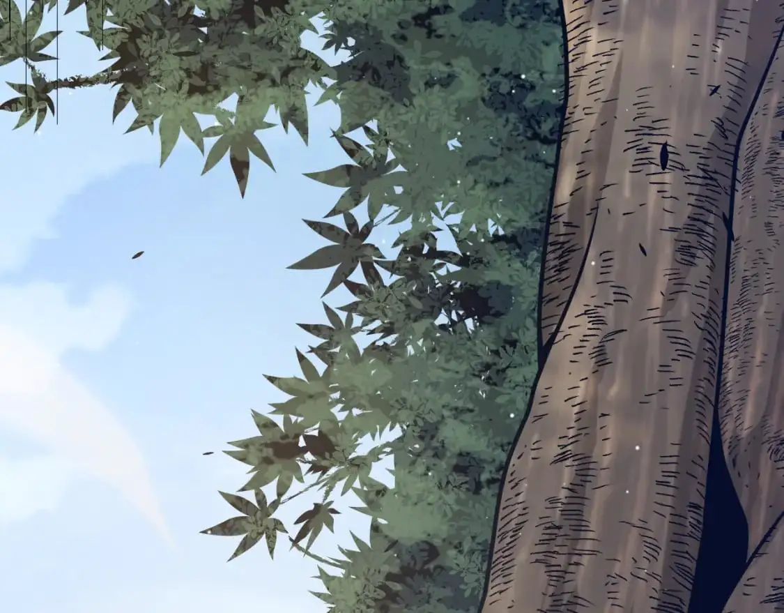 第234话 诡异的副本30