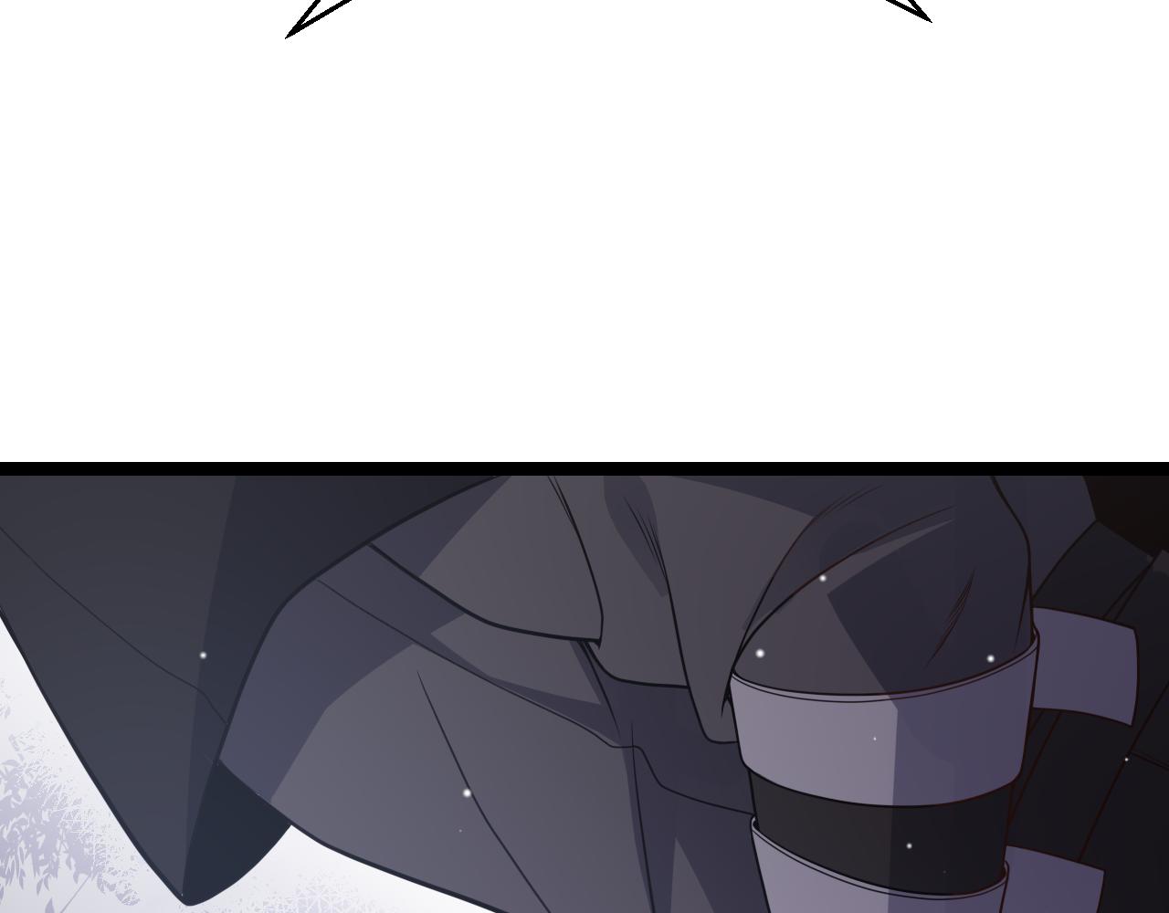 第117话 羊的较量144