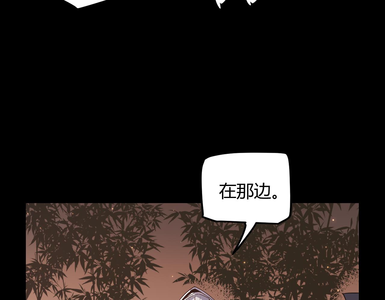 第35话 破戒佛！41