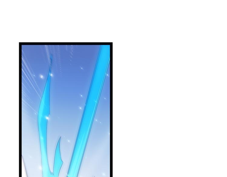 第18话 1V2!恶灵隐身！61