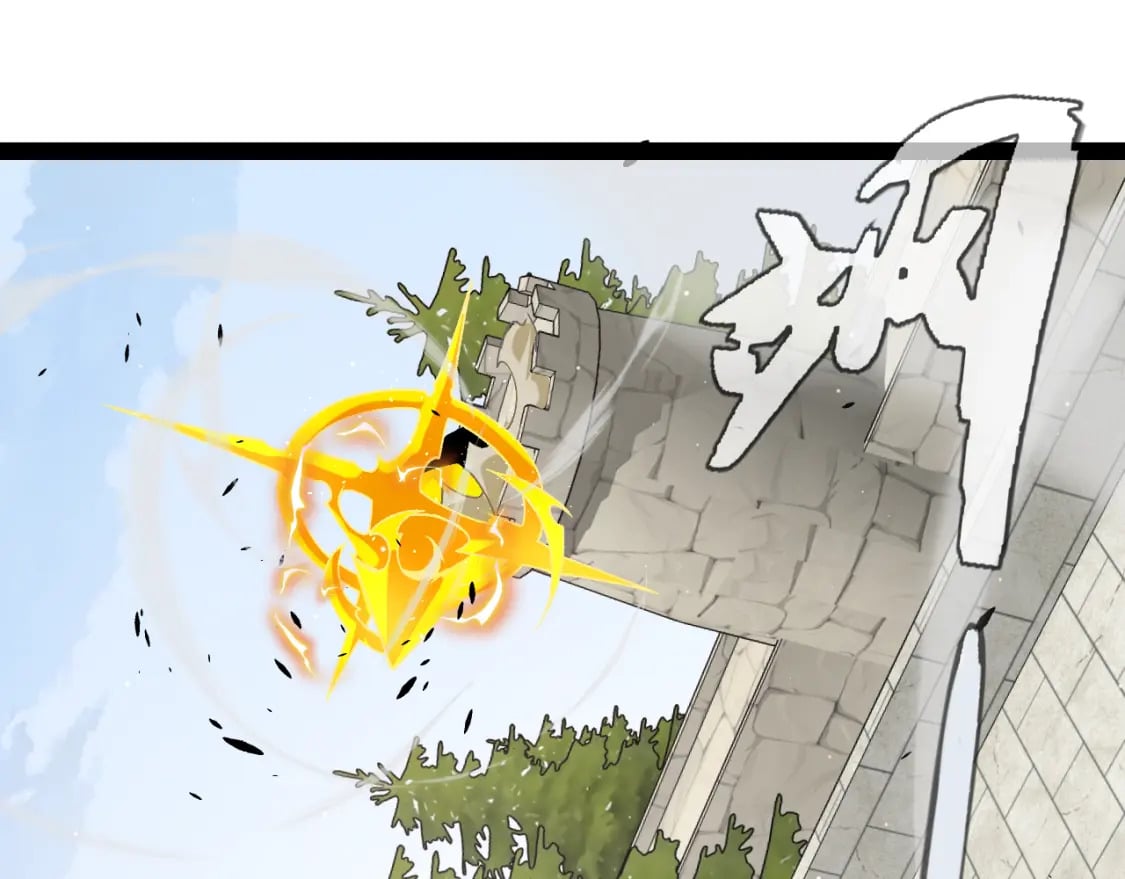 第209话 屠城121