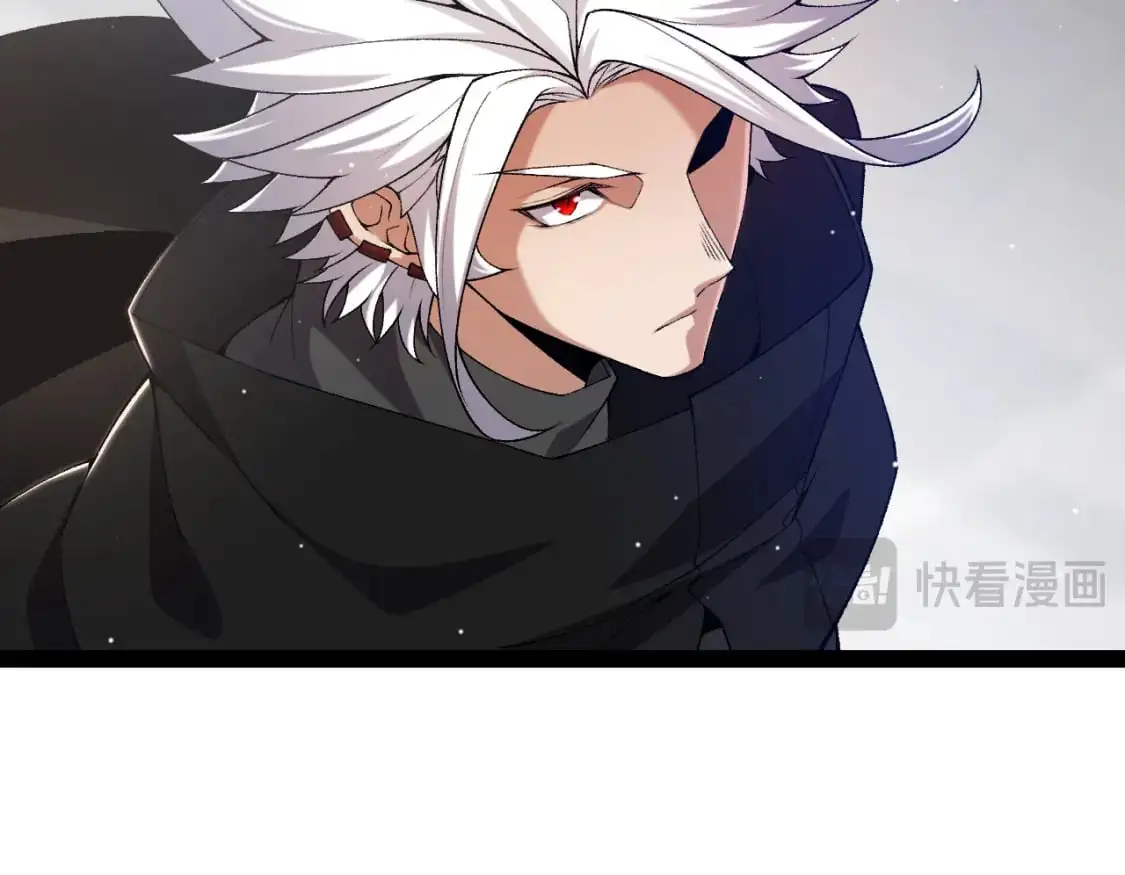 第234话 诡异的副本82