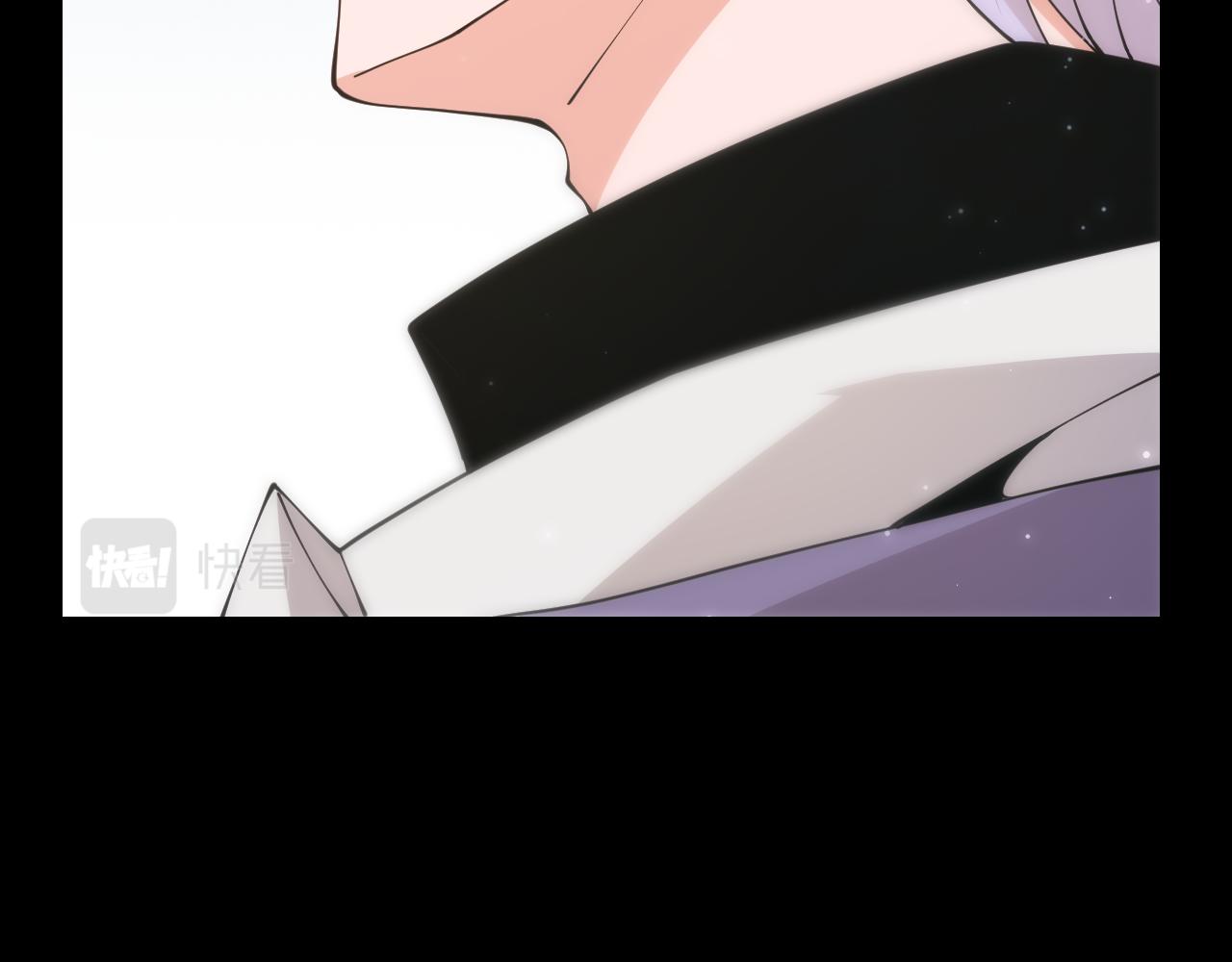 第87话 公会副本！开启！93