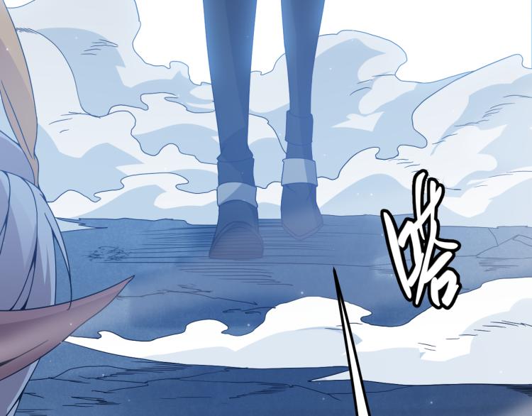 第31话 承诺与决心154