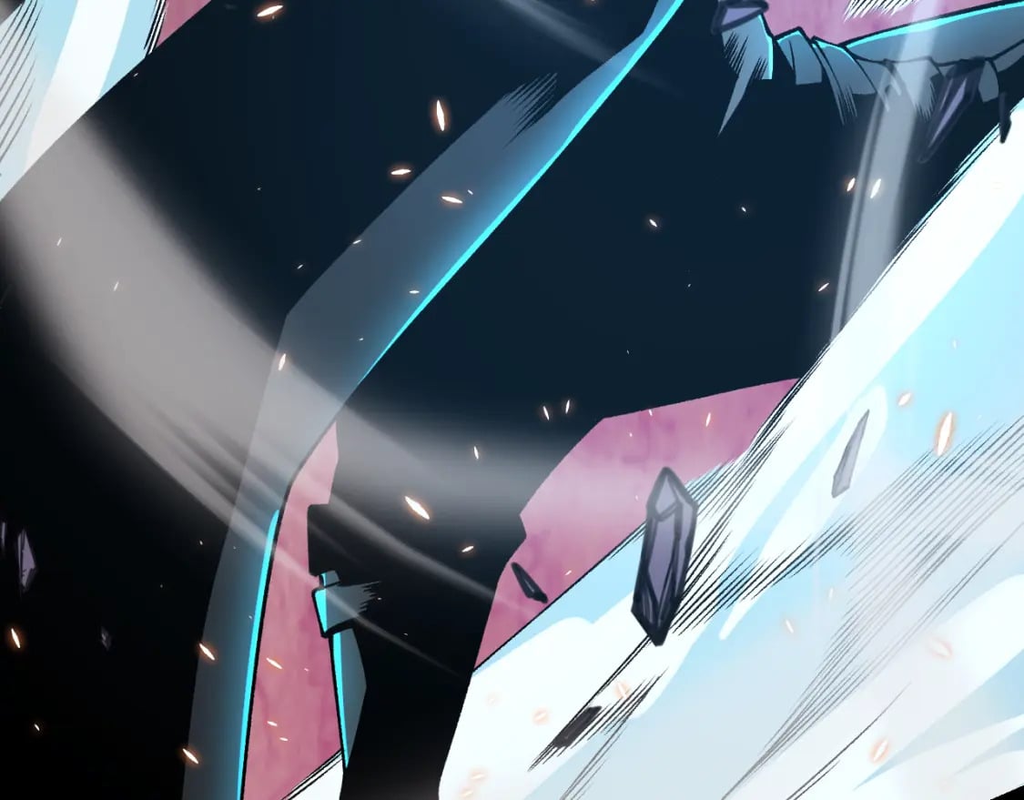 第172话 凌策VS血狮善吾148