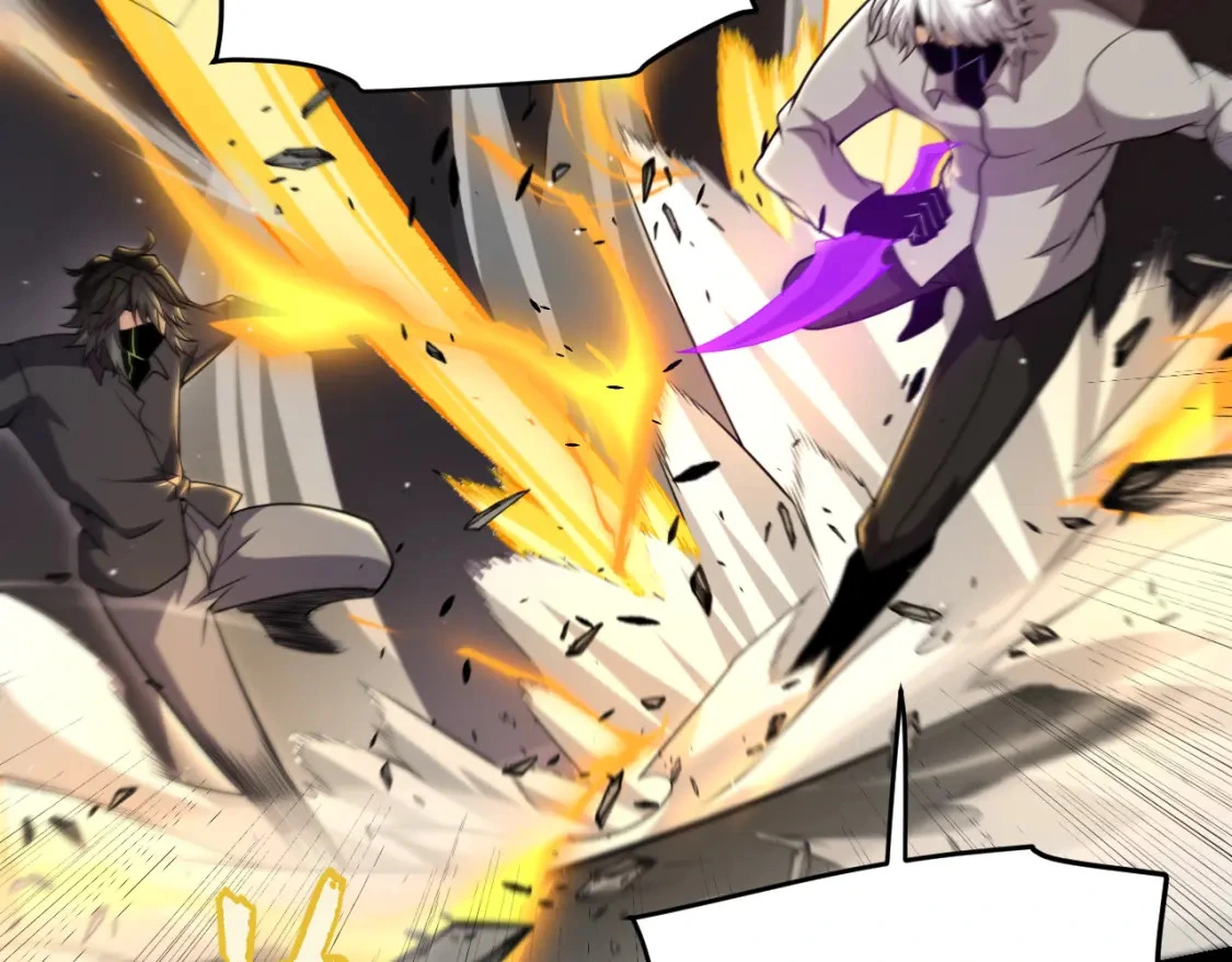第228话 辉煌骑士立功！71