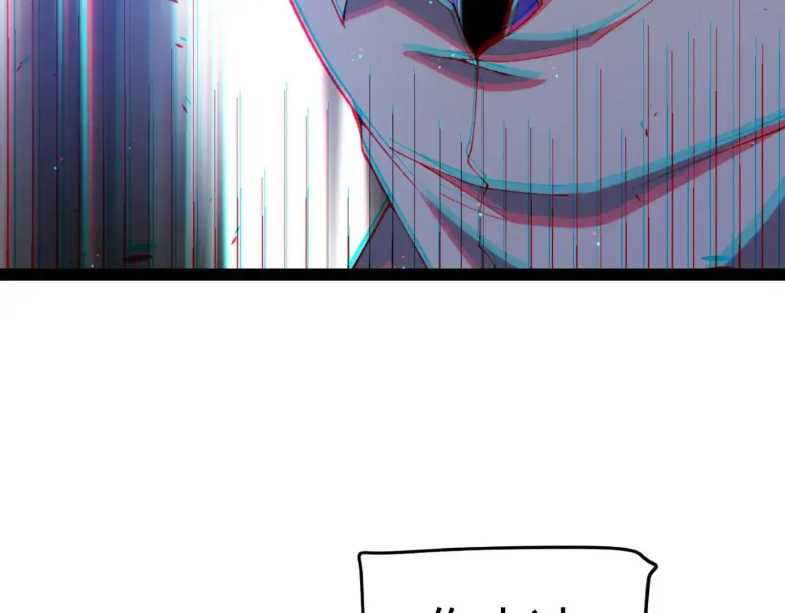 第227话 新的危机？！39