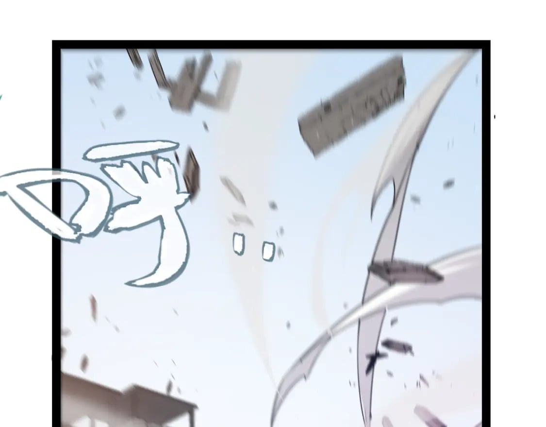 第211话 凌策的极度威50
