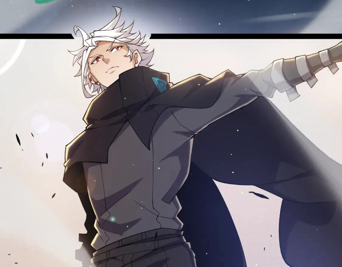 第232话 新的目标166