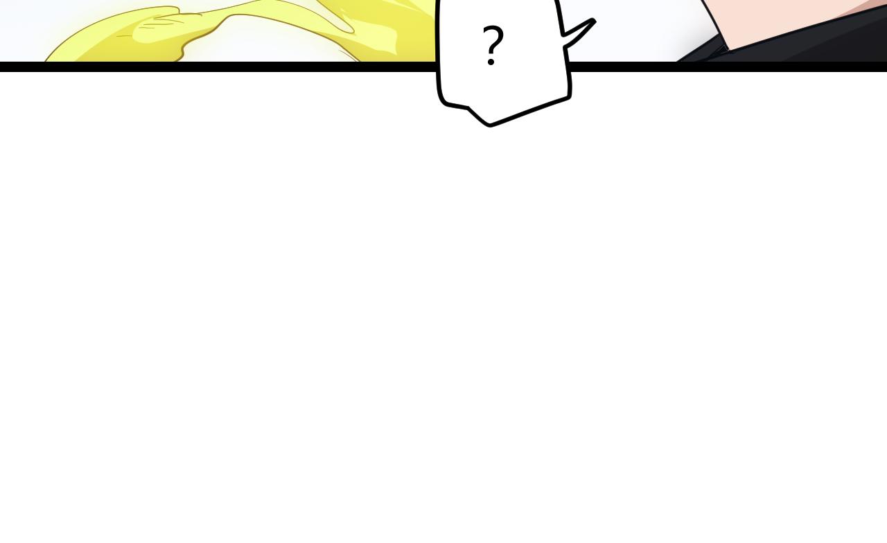 第38话 来自天绝会长的邀请25