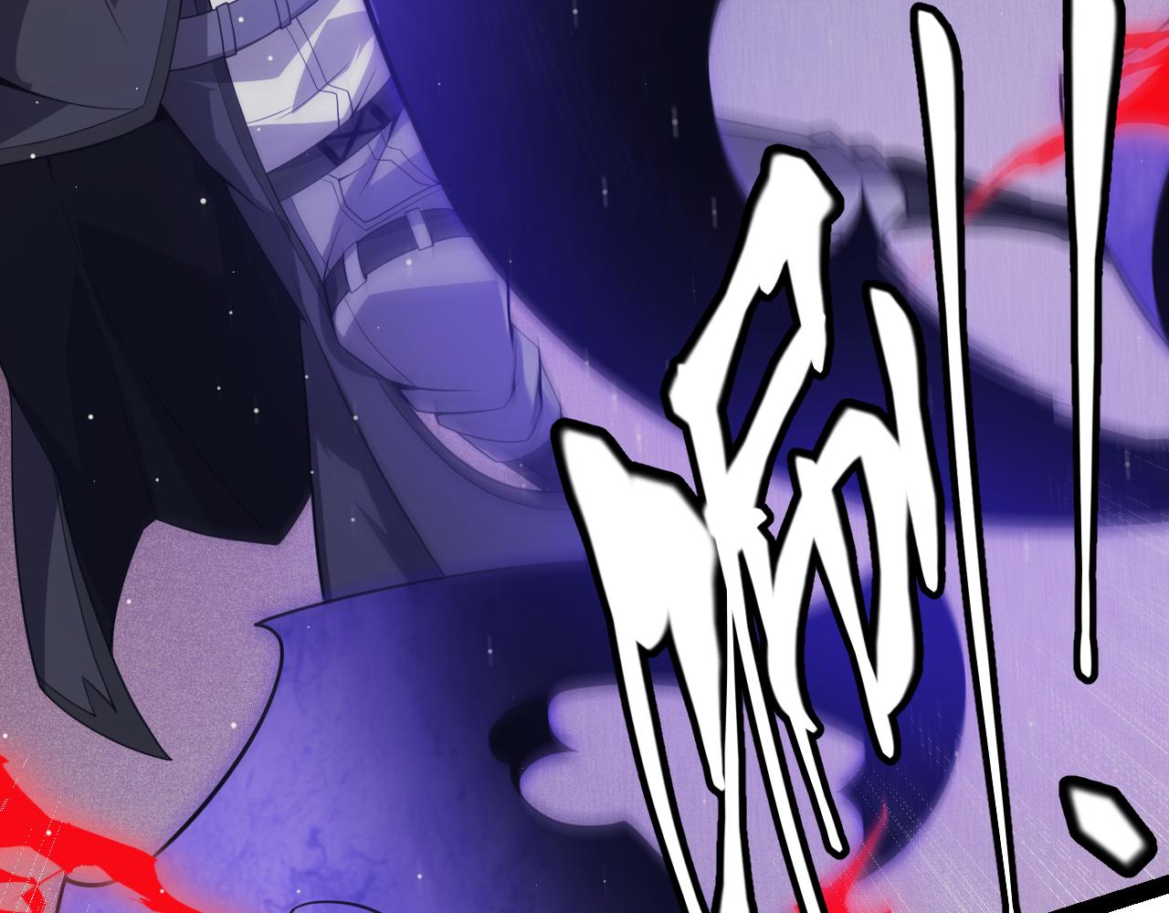 第145话 凌策小队的配合88