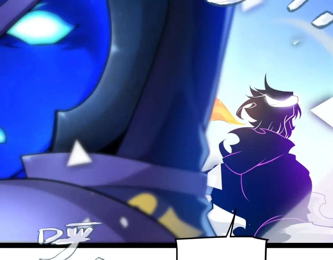 第244话 新的觉醒100