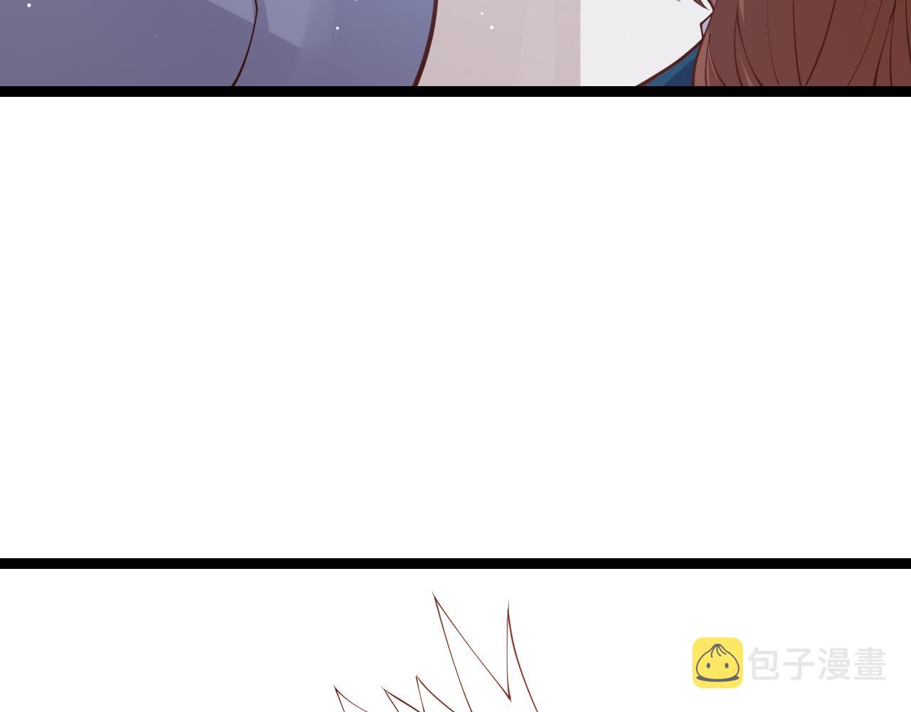 第101话 打造最强168