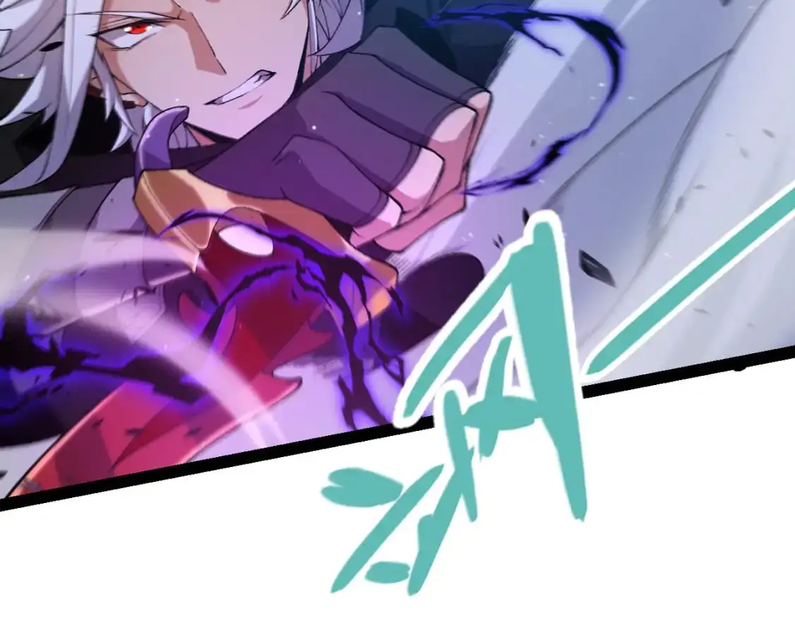 第233话 诡异NPC？！155