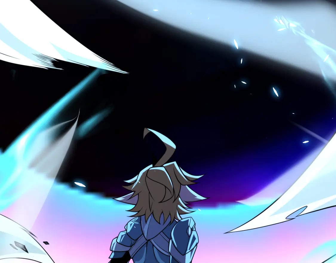 第197话 小流子爆发！145