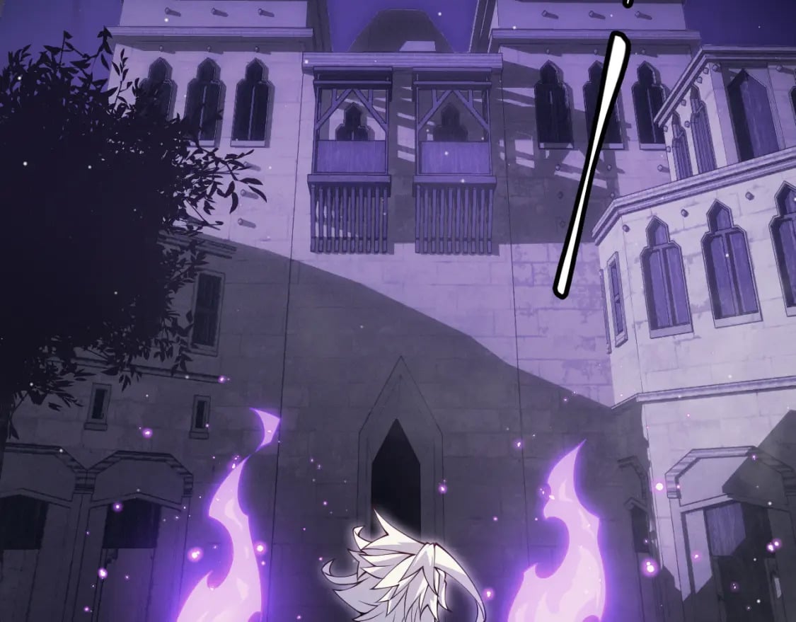 第160话 恐怖的龙鳞恶魔！76