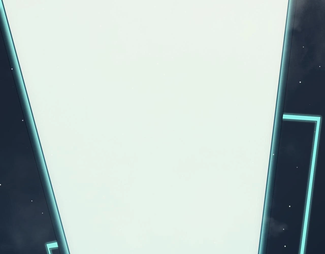 第158话 天拥第一人出现61