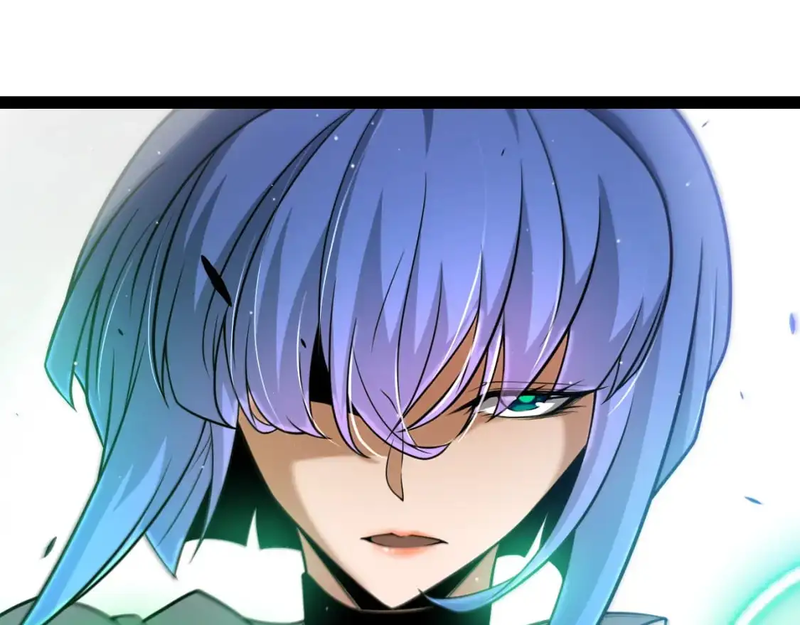 第233话 诡异NPC？！128