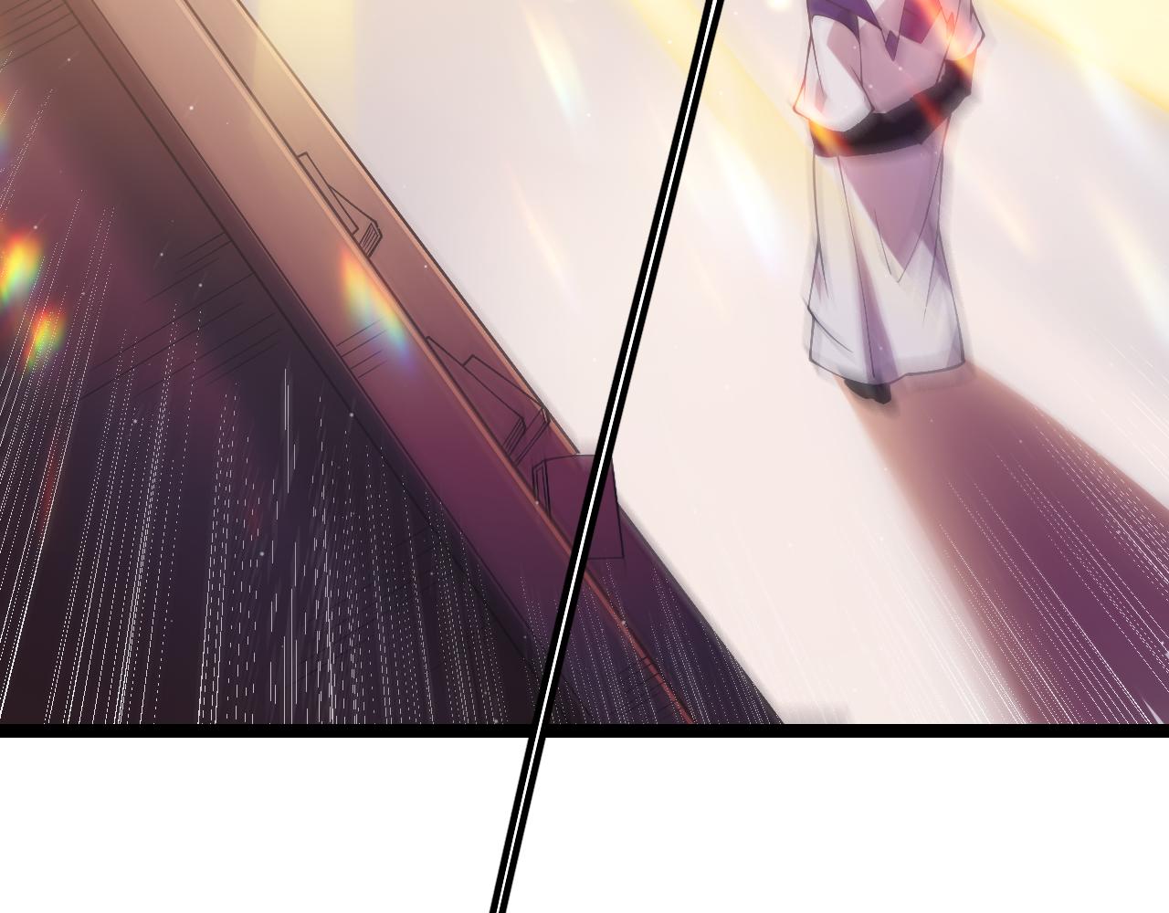 第107话 辉煌之证启程！155