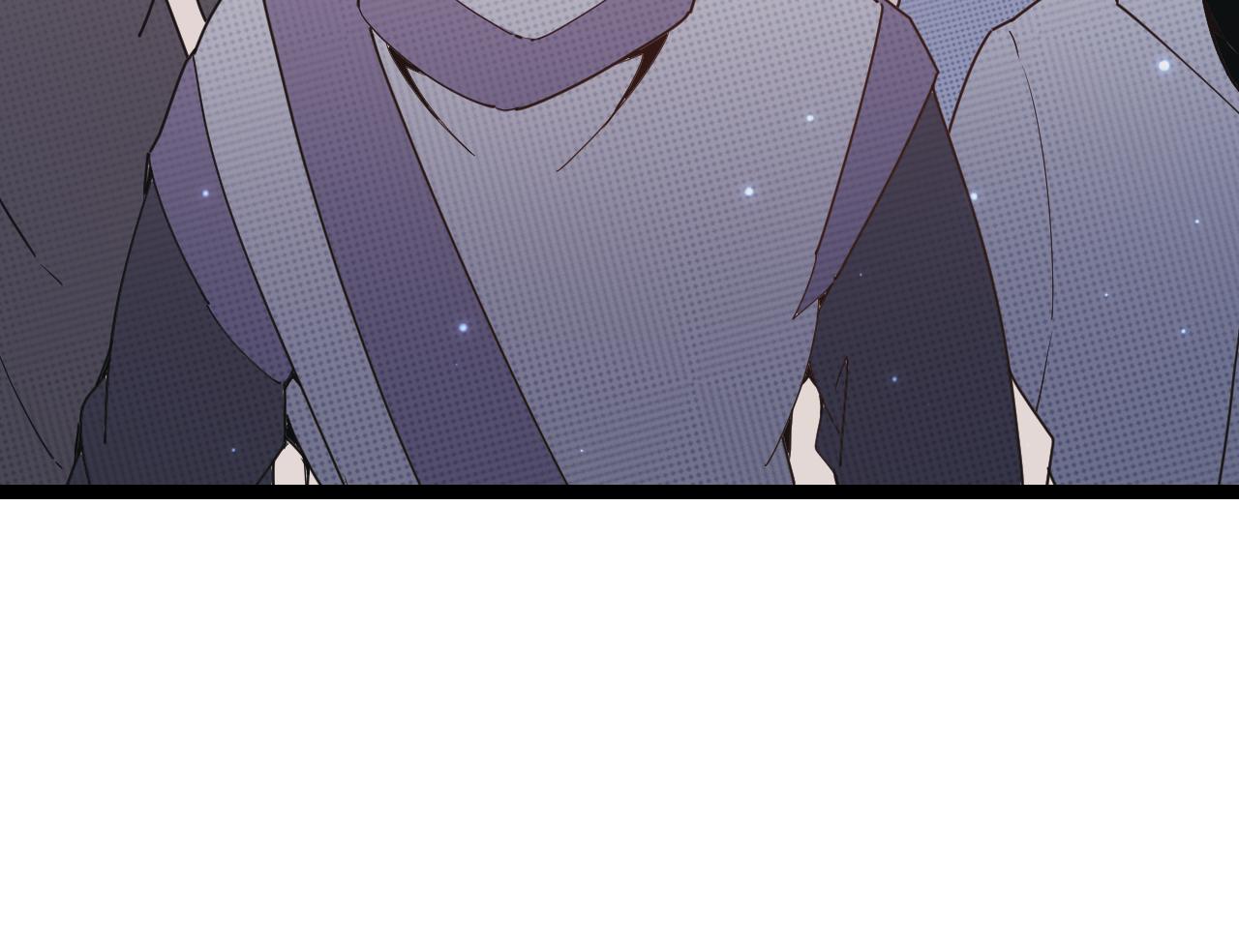 第66话 转职！开始！37