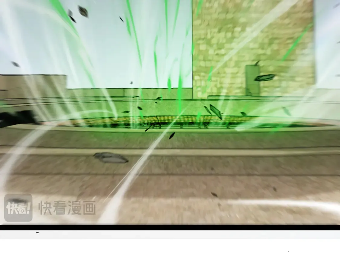第257话 命运审判118
