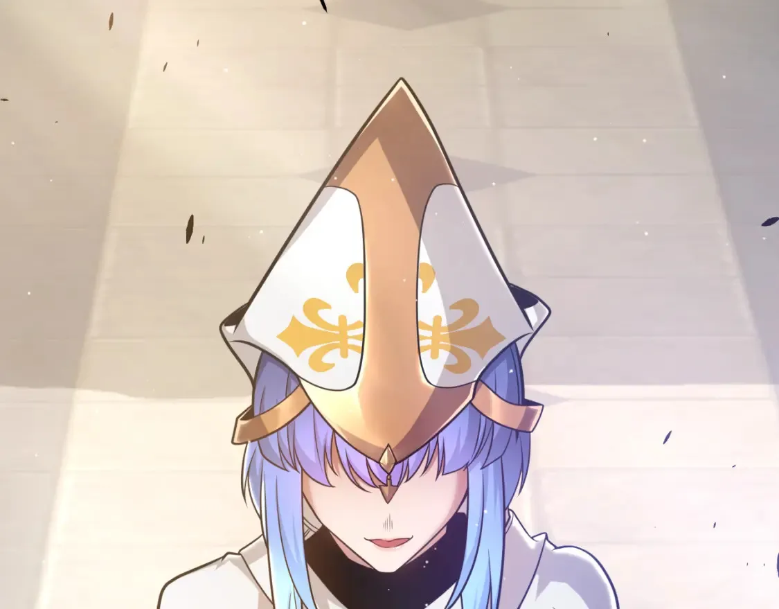 第245话 觉醒后的爆杀！192