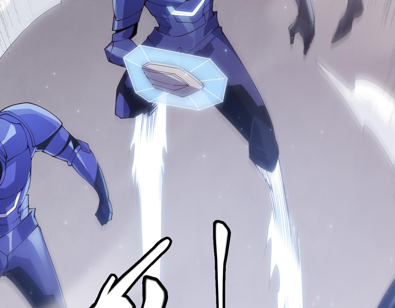 第100话 差距47
