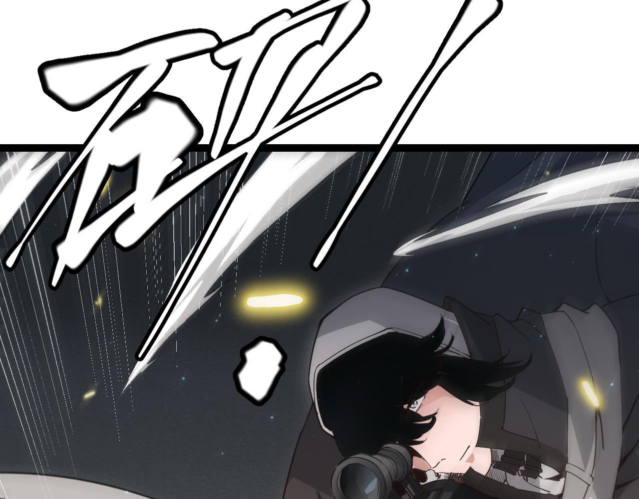 第58话 其实真的很简单71