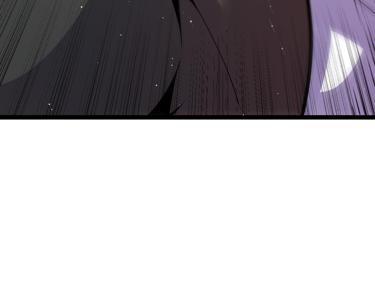 第125话 如何拔剑？108