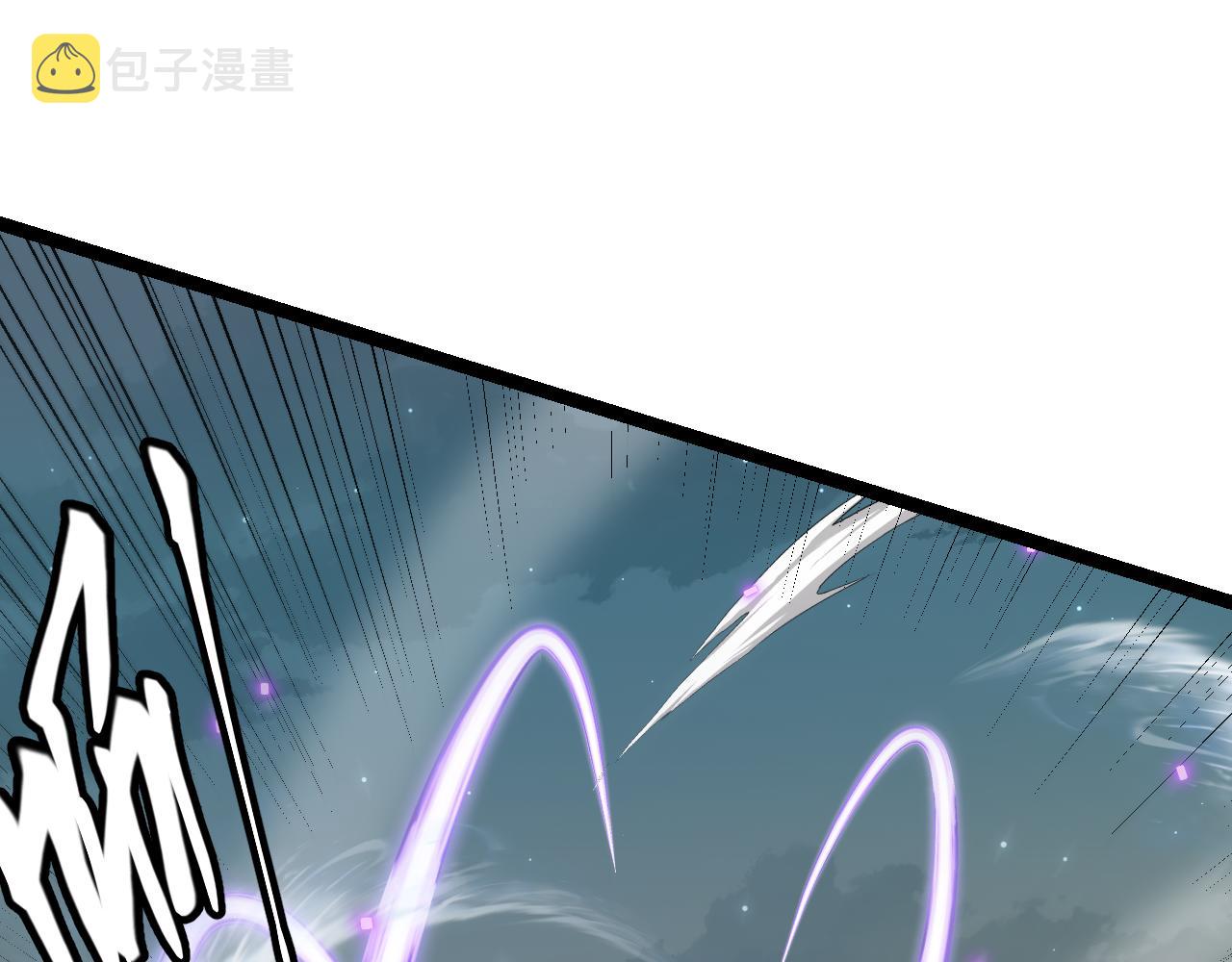 第41话 冰火之歌75