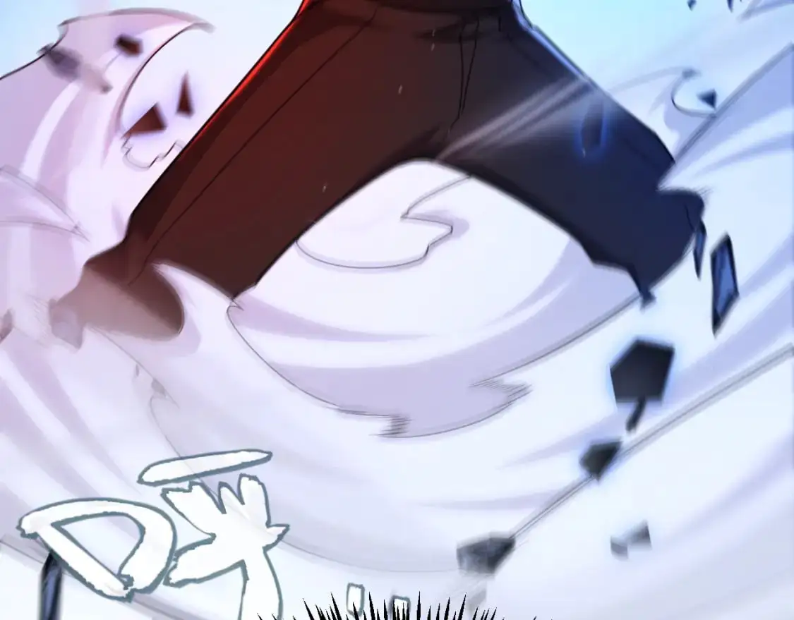 第240话 无法接受的祭品7