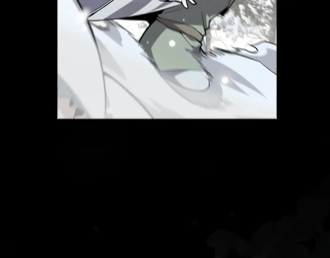 第270话 危机侵袭67