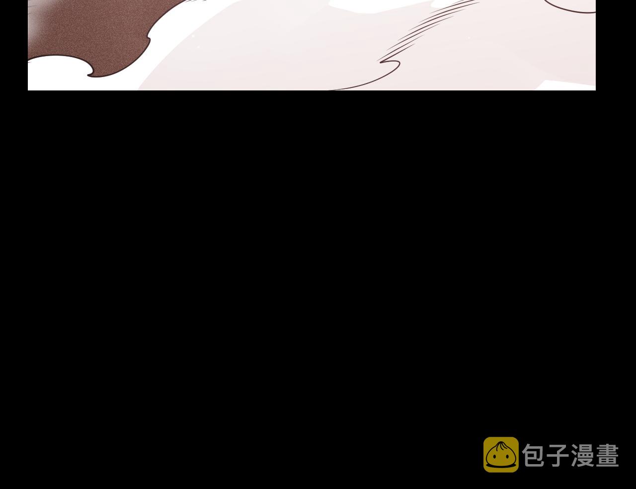 第124话 争夺战！34