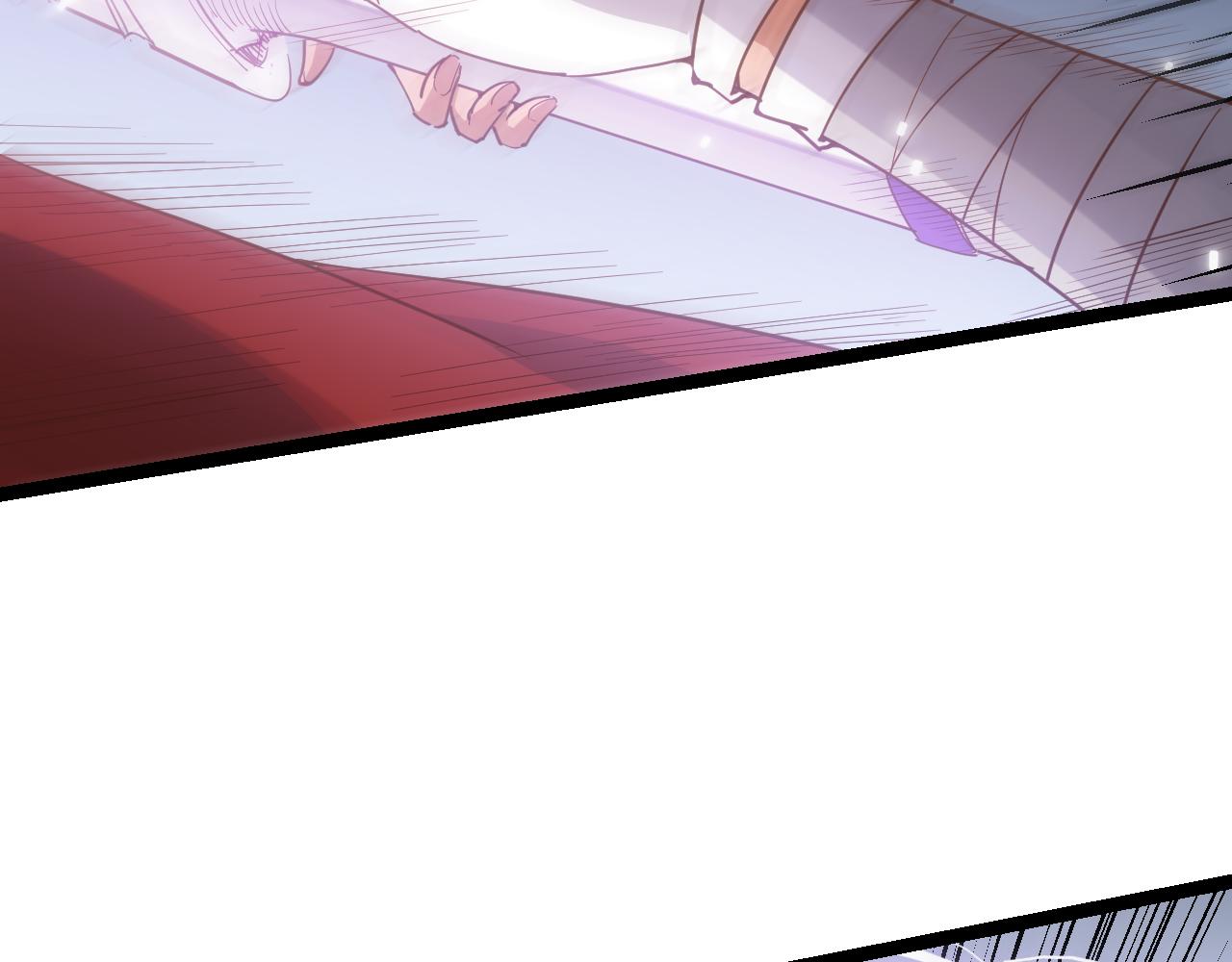 第40话 接任务途中的不期而遇91