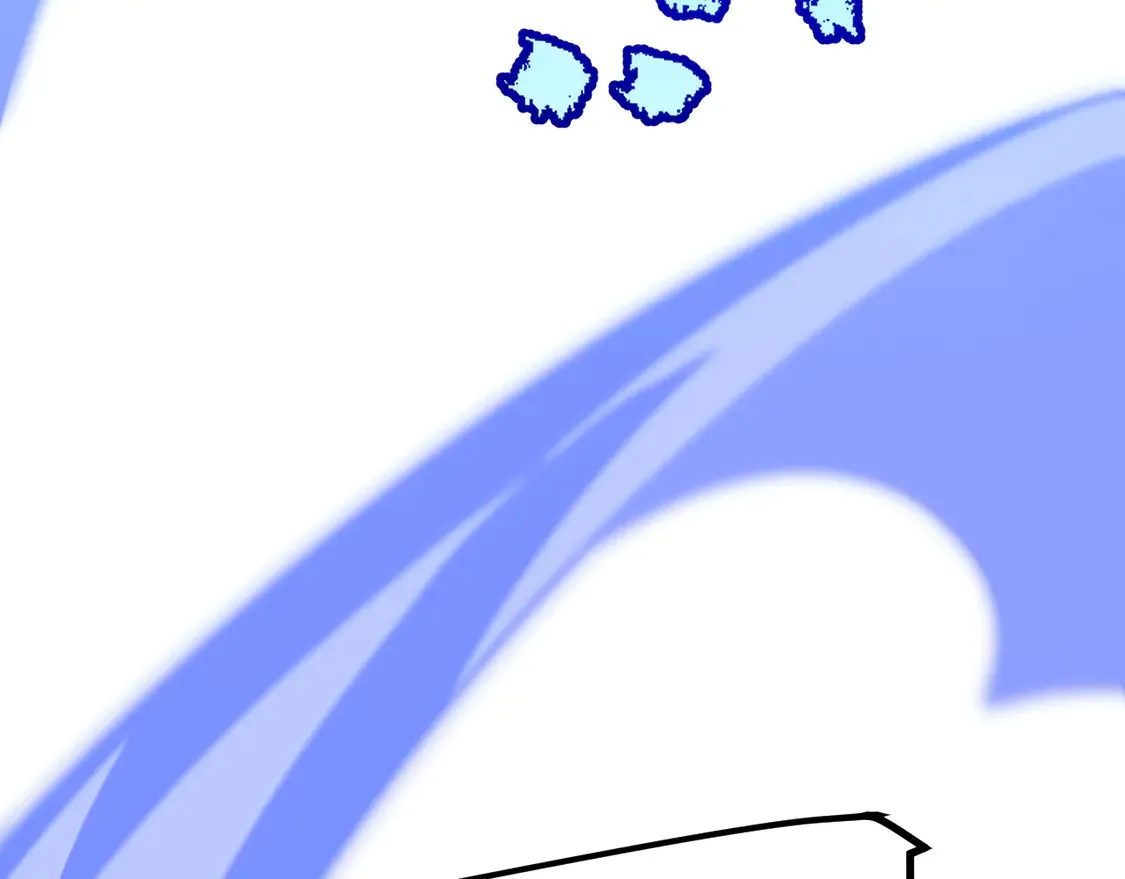 第267话 敌意136