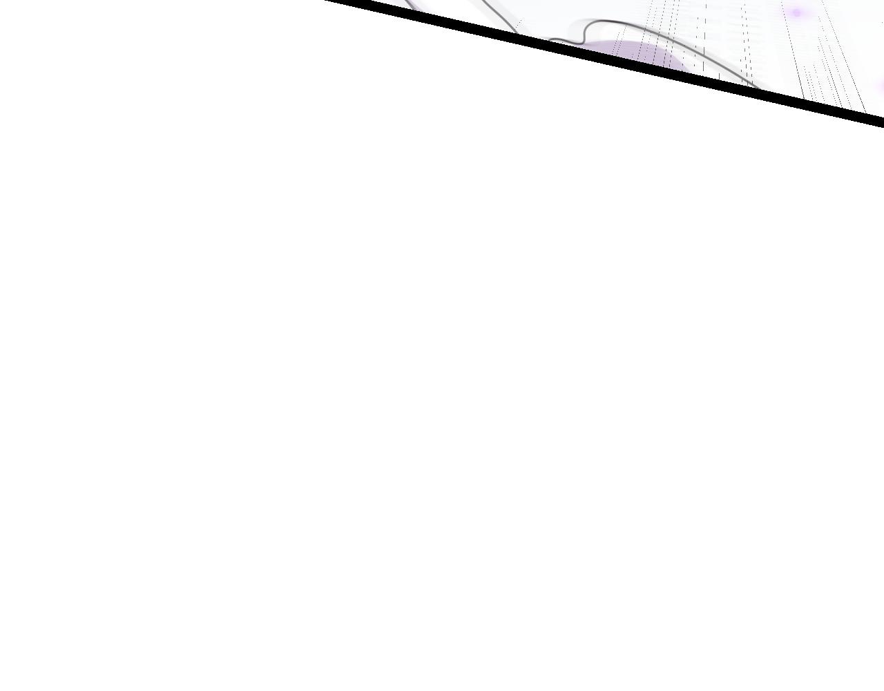 第40话 接任务途中的不期而遇78