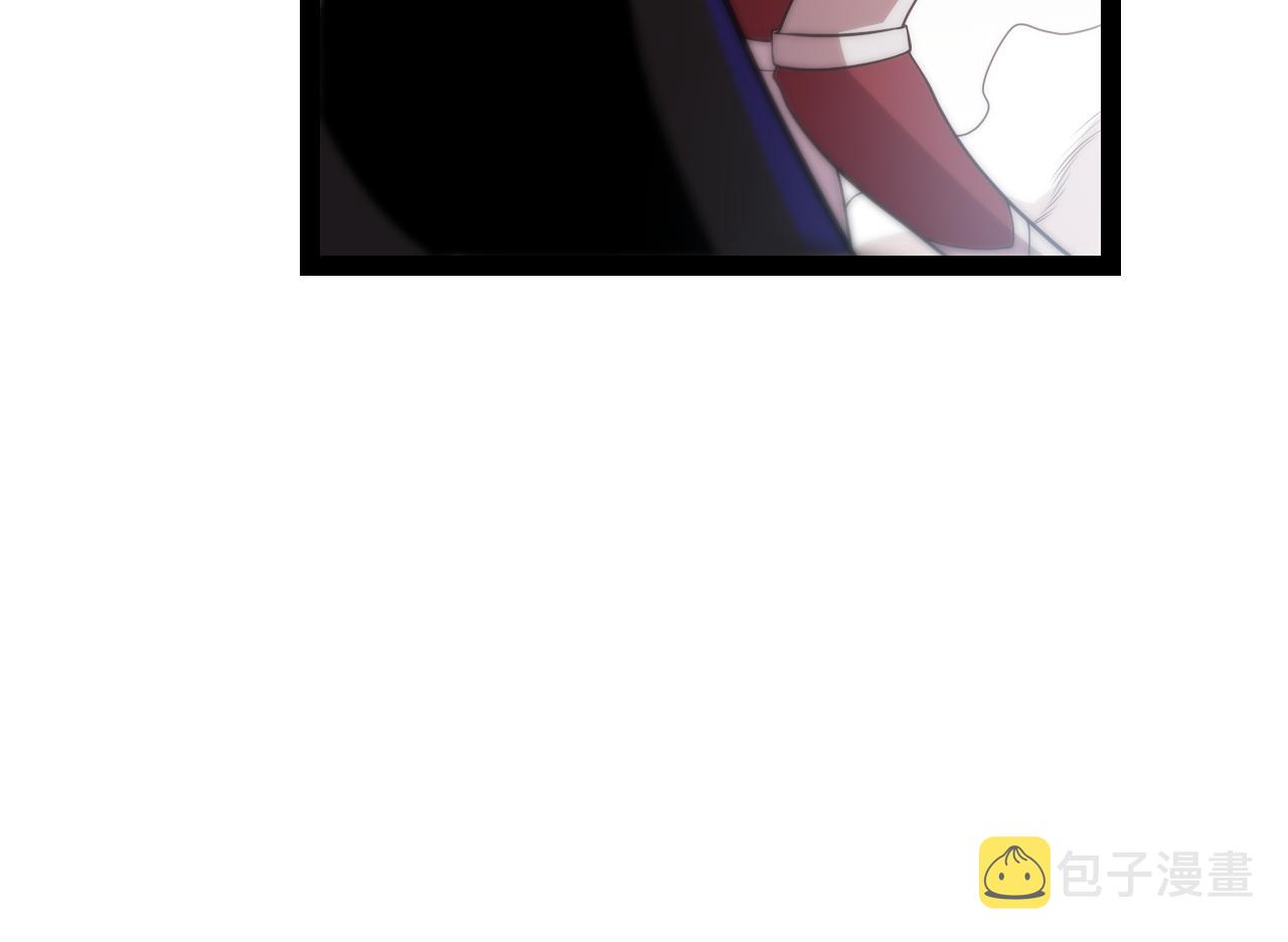 第127话 曾经王的剑！75