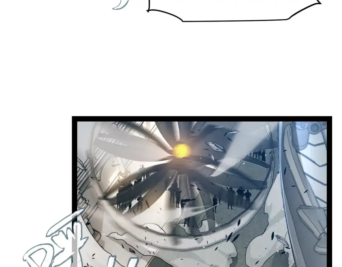 第230话 纳洛苏醒6