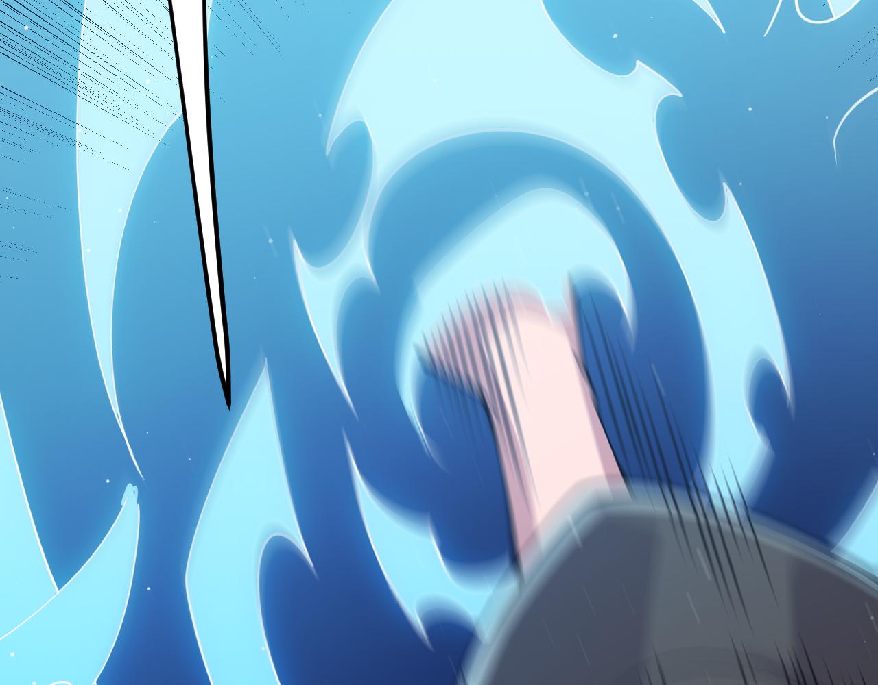 第125话 如何拔剑？106