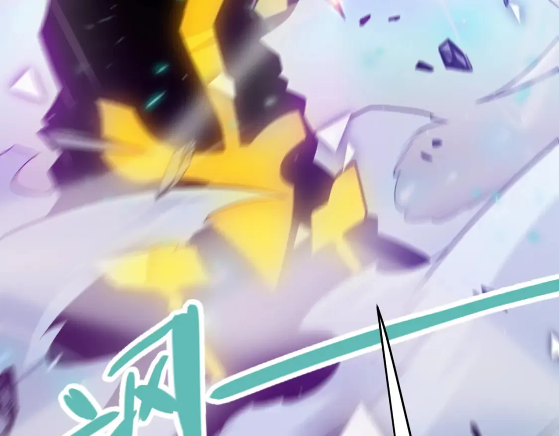 第244话 新的觉醒74