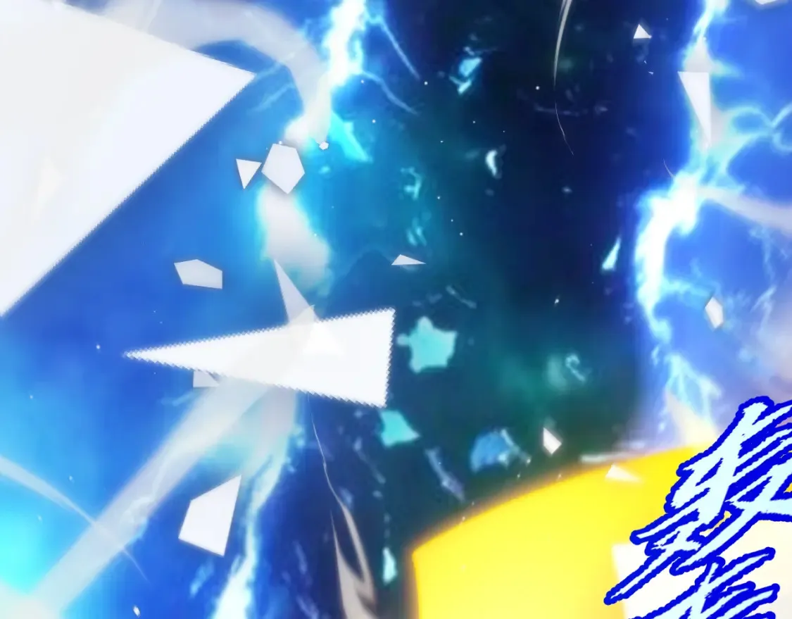 第245话 觉醒后的爆杀！17