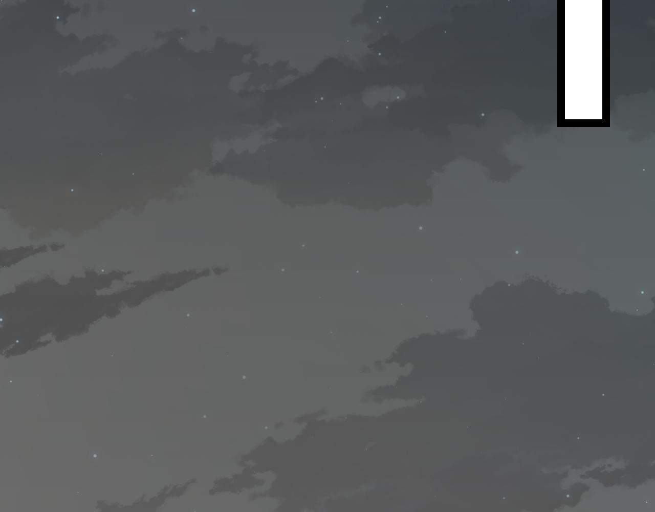 第54话 棘手的男人69