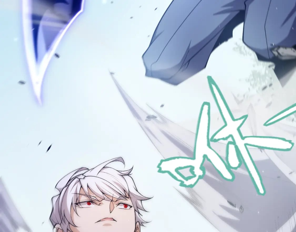 第204话 第二次切磋102