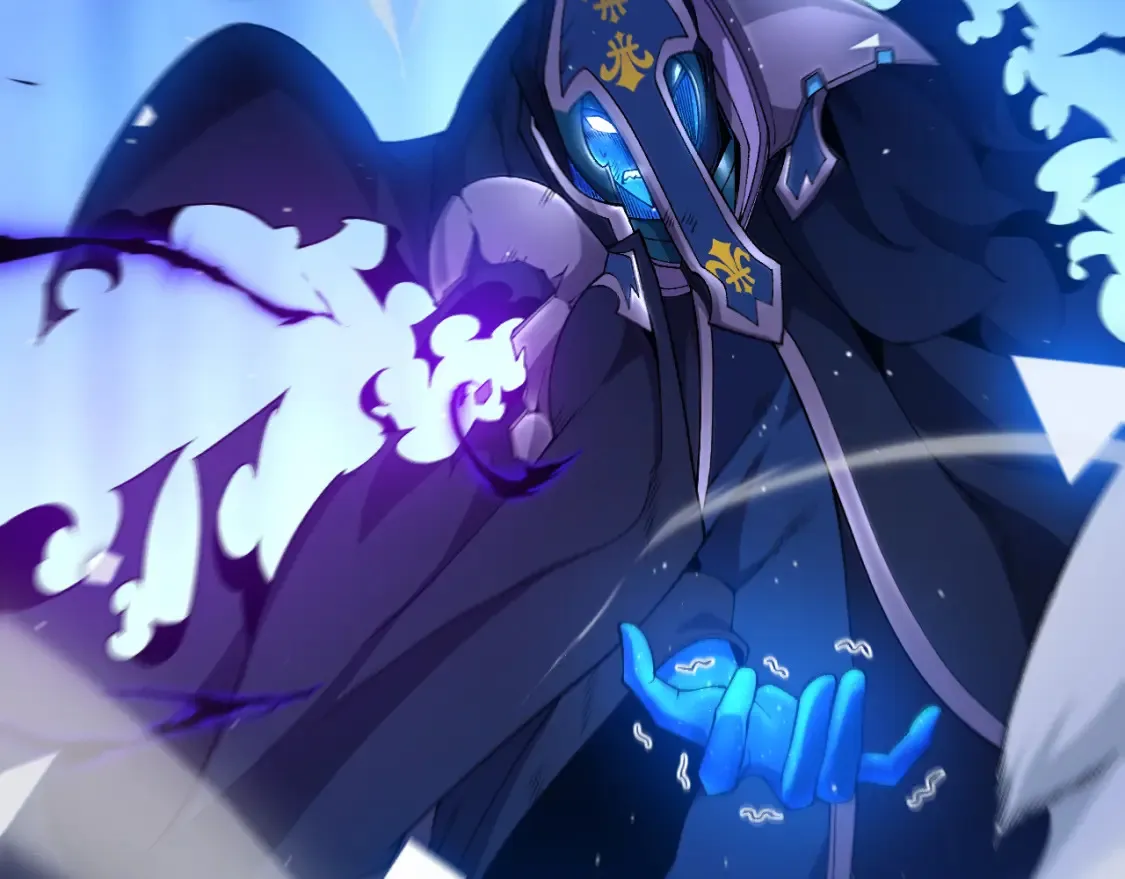 第245话 觉醒后的爆杀！67