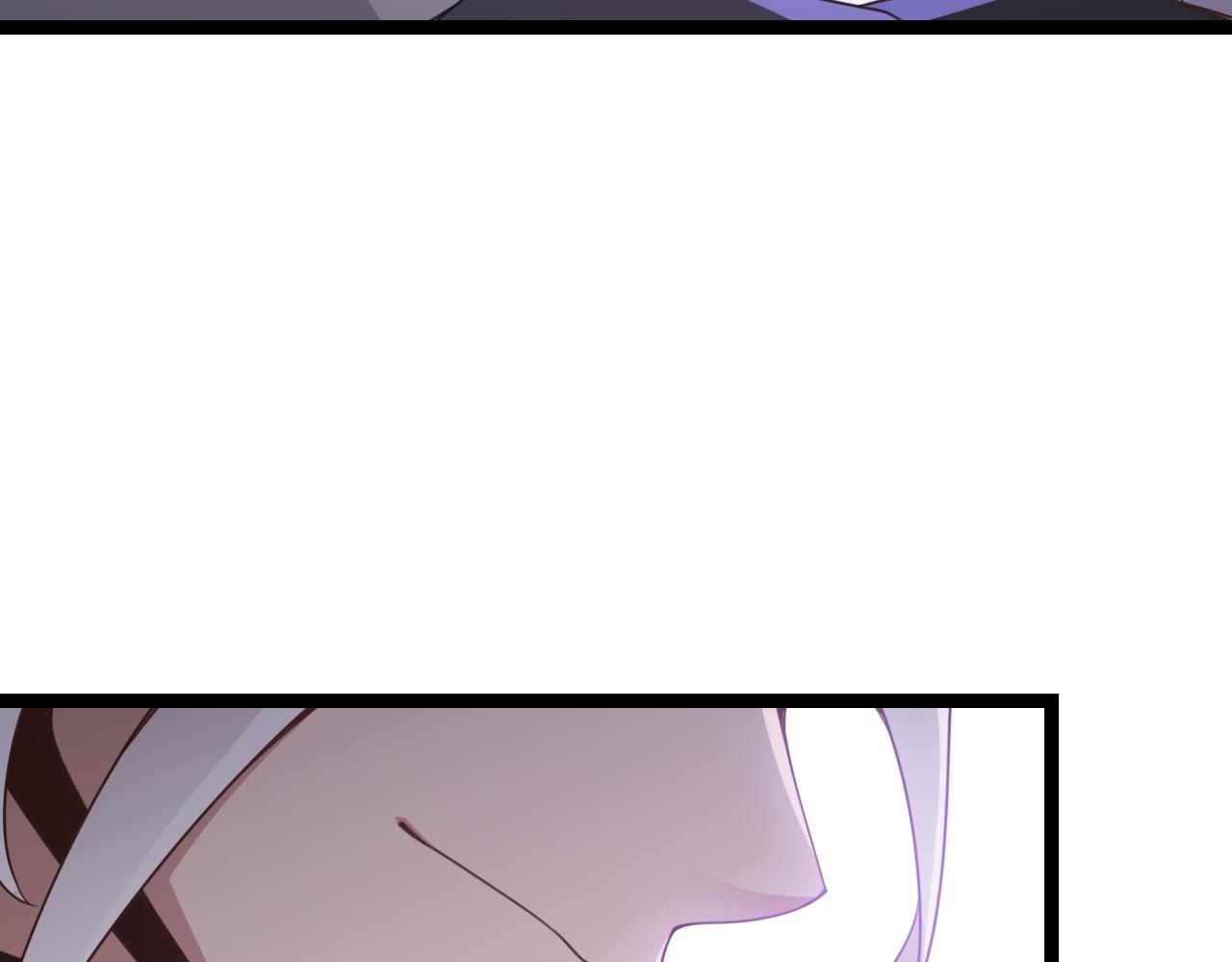 第56话 我劝你还是拿回重狙！147