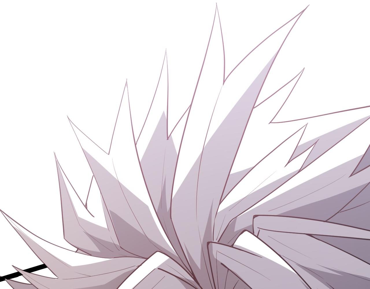 第35话 破戒佛！172