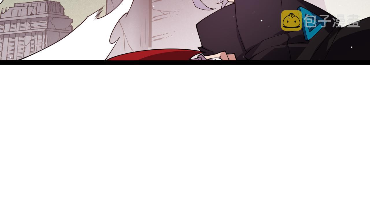 第123话 娇妹认输？！55
