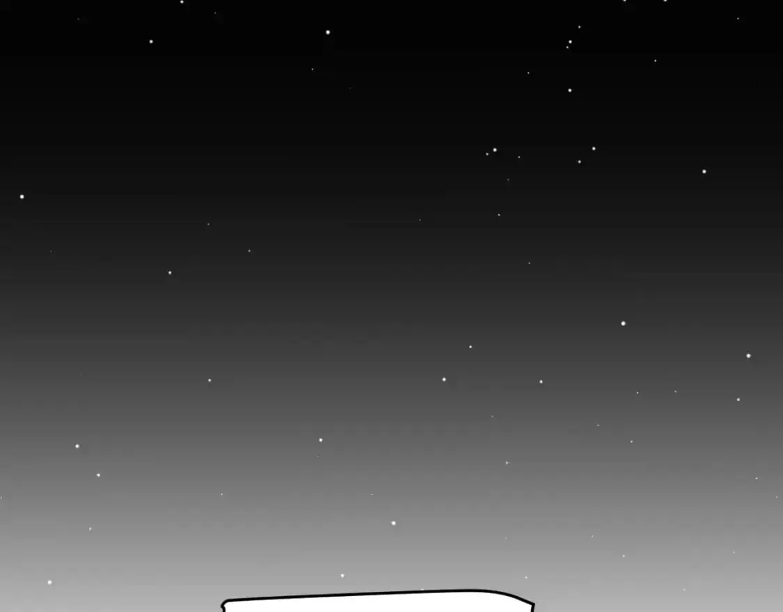 第227话 新的危机？！159