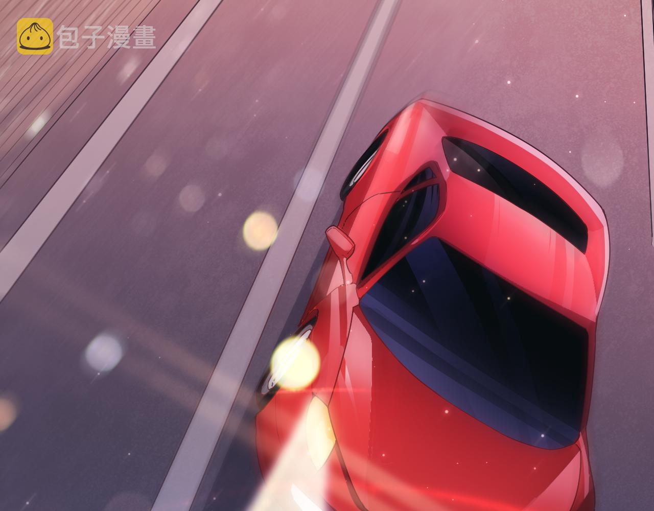 第78话 一招14