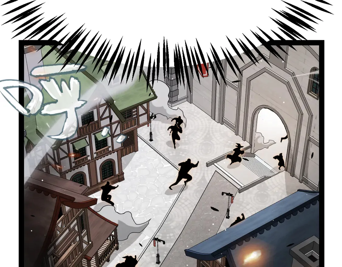 第268话 致凡卡夫死地的小林117